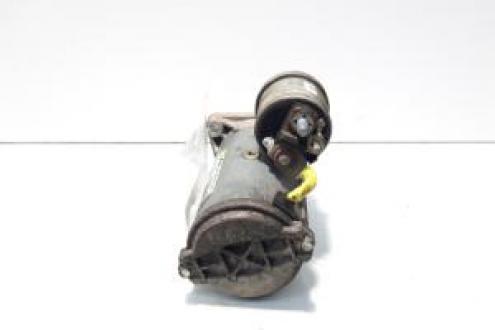 Electromotor GM55217672, Opel Astra H combi, 1.3cdti (id:321675)