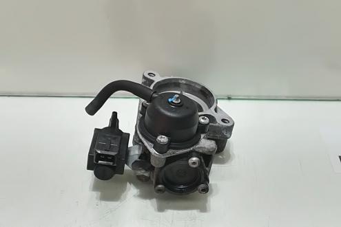 Clapeta acceleratie GM55195014, Opel Astra H combi, 1.3cdti (id:321680)