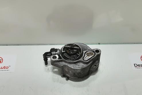 Pompa vacuum D156-2C2, Ford Focus 2 (DA) 1.6tdci (id:321725)