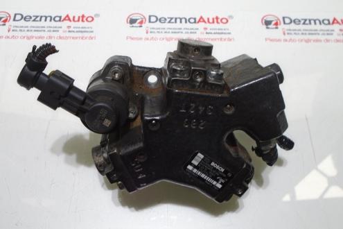 Pompa inalta presiune GM55255416, Alfa Romeo Mito (955) 1.3M-Jet