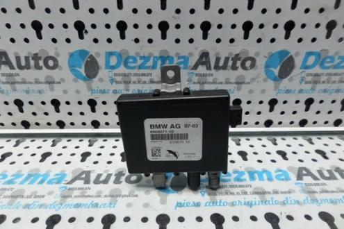 Modul antena 6906071-02, Bmw 3 Touring E46 (id.155172)