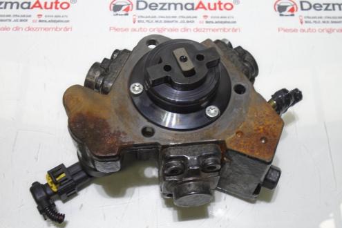 Pompa inalta presiune GM55255416, Fiat Punto (199) 1.3d m-jet