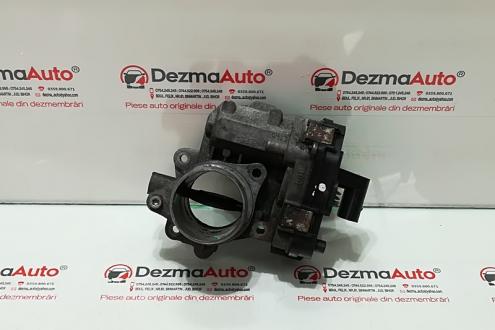 Clapeta acceleratie 48CPD4, Opel Vectra C , 1.9cdti (id:286286)