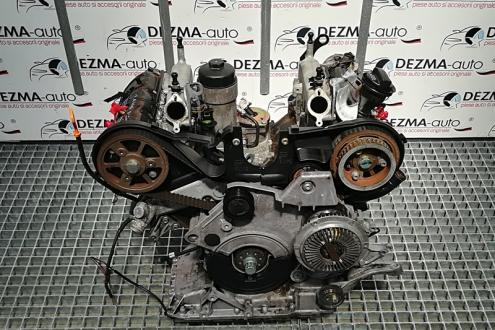 Motor AYM, Audi A6 (4B, C5) 2.5tdi (id:319713)