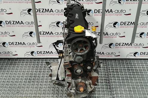 Motor Z19DT, Opel Astra H, 1.9cdti (id:319803)