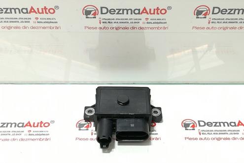 Releu bujii, 7786821-07, Bmw 5 (E60) 2.0D 204D4