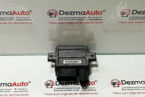 Releu bujii, 7786821-07, Bmw 5 (E60) 2.0D 204D4