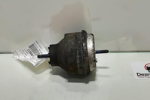 Tampon motor dreapta 8D0199382AC, Vw Passat (3B2) 1.9tdi (id:319669)