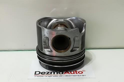 Piston, Vw Golf 5 (1K1) 1.9tdi (id:319609)