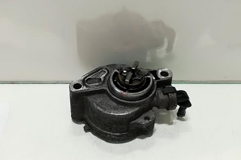 Pompa vacuum D156-2B, Peugeot 307 SW, 1.6hdi (id:318178)