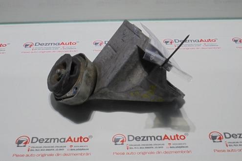 Suport cutie viteza, 8D0399114AH, Skoda Superb (3U) 1.9tdi