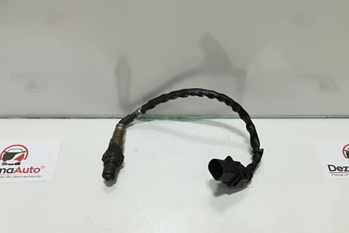 Sonda lambda, 0281004026 Opel Vectra C GTS, 1.9CDTI (id:258866)