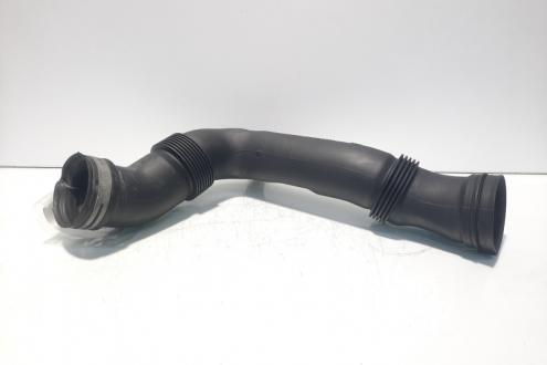 Tub aer 1K0129618AJ,  Vw Golf 5 (id.155378)