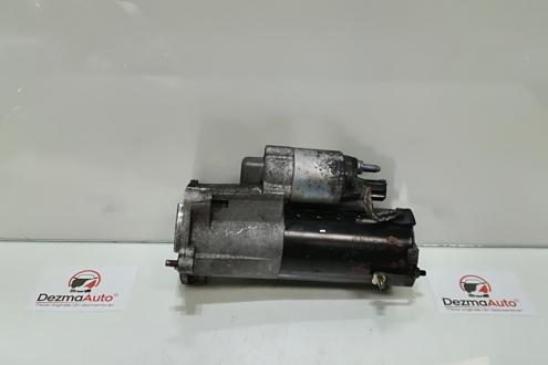 Electromotor, 03G311023, Audi A4 (8EC, B7) 2.0tdi (pr;110747)