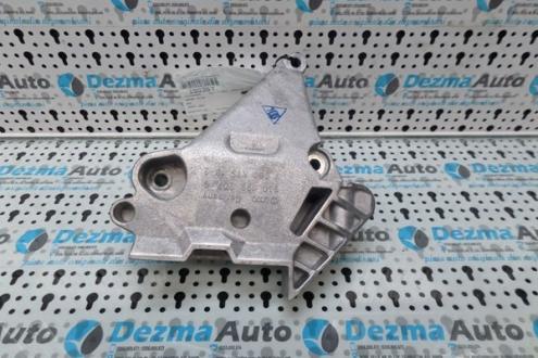 Suport motor 03G199207G, Vw Golf 5, 2.0sdi (id.155367)