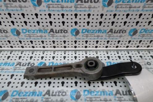 Tampon balans motor 1K0199855K, Vw Golf 5 (id.155384)