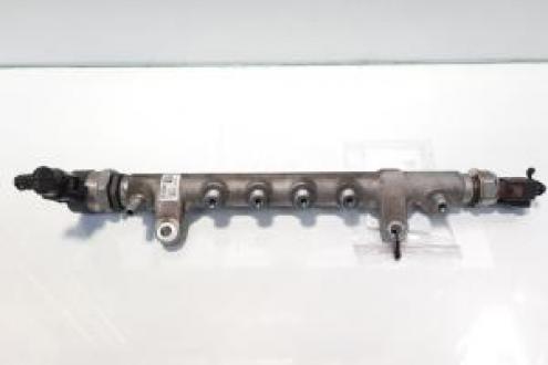 Rampa injectoare, 03L089C, Vw Passat Variant (3C5) 2.0tdi (id:316430)