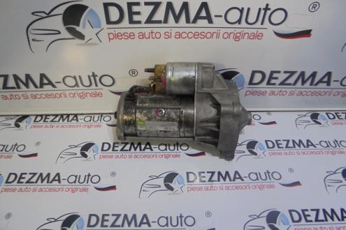 Electromotor 9646972280, Citroen C5 (II) 2.2hdi 4HT