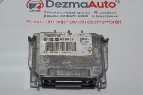 Modul xenon, 4L0907391, Alfa Romeo Mito