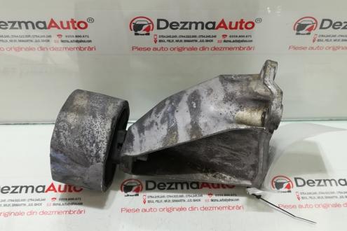 Suport cutie viteza stanga 8D0399113AB, Vw Passat (3B3) 1.8t