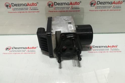 Unitate abs 3C0614109K, Vw Passat Variant (3C5) 2.0tdi