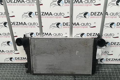 Radiator intercooler, 1K0145803L, Vw Jetta 3 (1K2) 1.9TDI (id:322407)