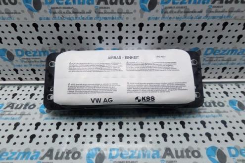 Airbag pasager 8V0880204D Vw Golf 7  (id.54543)
