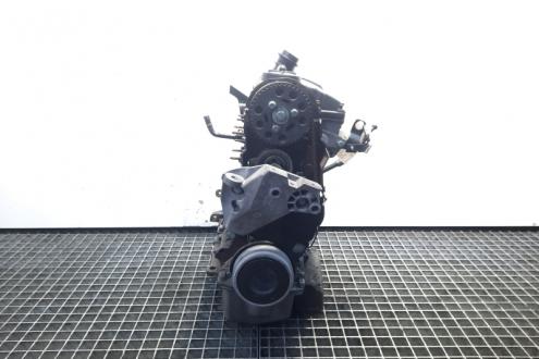 Motor, ATD, Vw Golf 4 (1J1) 1.9tdi (id:317091)