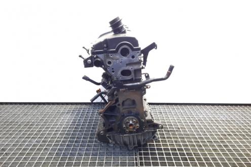 Motor, ATD, Vw Golf 4 (1J1) 1.9tdi (id:317091)
