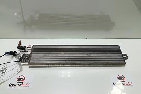 Radiator racire combustibil, 3C0203491E, Vw Passat Variant (3C5) 2.0TDI (id:321984)