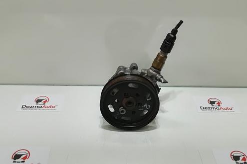 Pompa servo directie, 2K0422154A, Vw Caddy 3 (2KA, 2KH) 1.9TDI (id:32854)