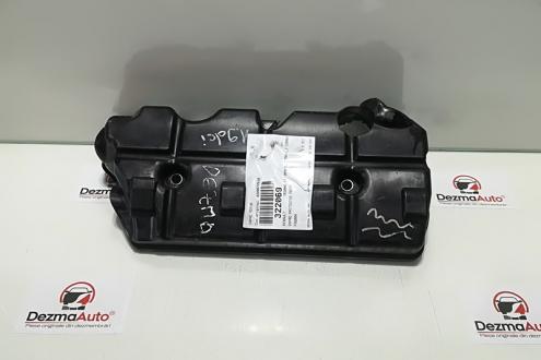 Capac motor, 8200677518, Renault Megane 2, 1.9dci (id:322069)