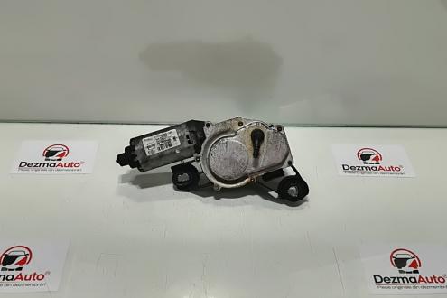 Motoras stergator haion, 6J4955711, Seat Ibiza 5 (6J5) (id:321976)