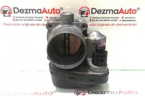 Clapeta acceleratie 036133062A, Seat Cordoba (6L2) 1.4b
