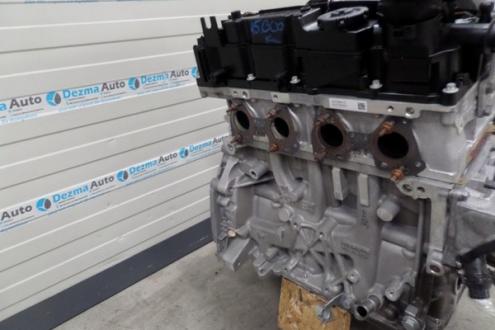 Motor N47D16A Bmw 1(F20)  (pr:111745)