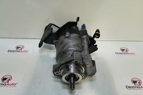Pompa inalta presiune, Ford Mondeo 3 (B5Y) 2.0TDCI, HJB (id:322660)
