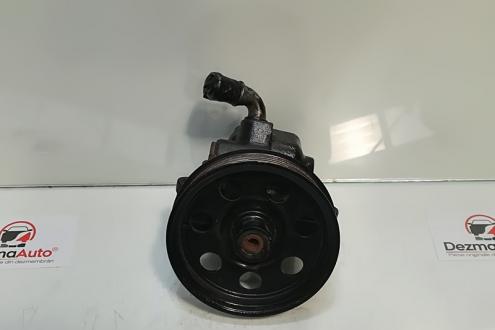 Pompa servo directie, HBD, JC, Ford Focus sedan 1, 1.8tdci (id:322479)