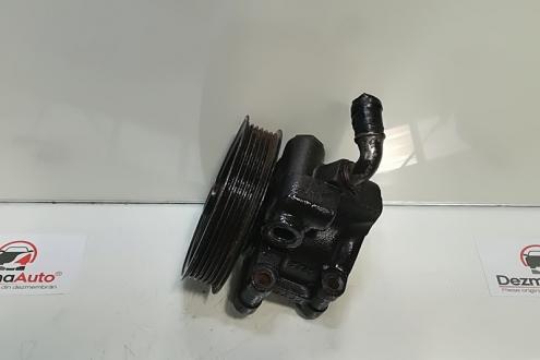 Pompa servo directie, HBD, JC, Ford Focus sedan 1, 1.8tdci (id:322479)