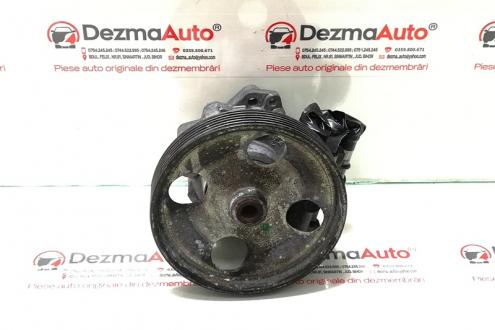 Pompa servo directie 9647983580, Peugeot 807 (E) 2.0hdi