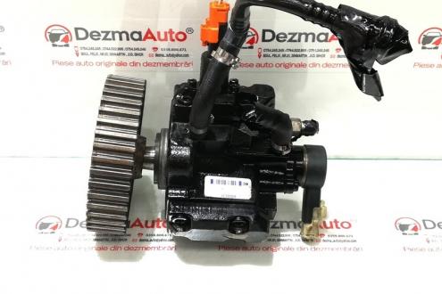 Pompa inalta presiune 0445010021, Citroen C5 (I)  2.2hdi