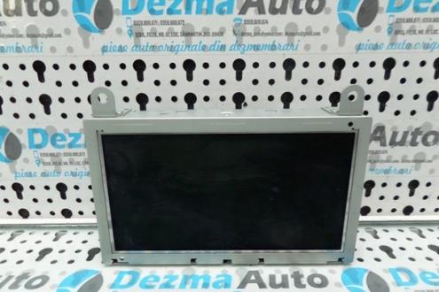 Display bord cu navigatie Opel Insignia, GM13223793 (id.155677)
