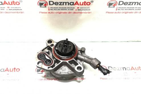 Pompa vacuum 9631971580, Citroen C8, 2.2hdi