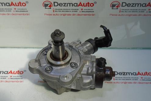 Pompa inalta presiune 7810696-08, Bmw 3 coupe (E92) 2.0d