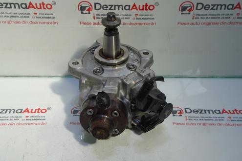 Pompa inalta presiune 7810696-08, Bmw 3 coupe (E92) 2.0d