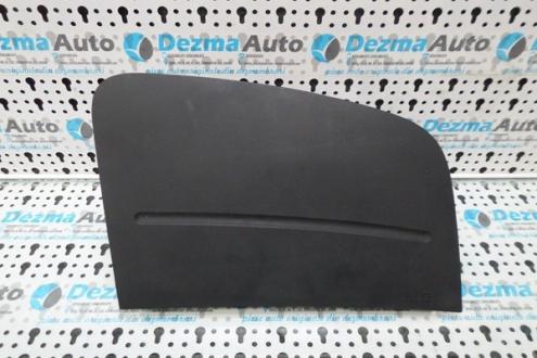 Airbag pasager cu capac 5J1880204, Skoda Fabia (id.155458)