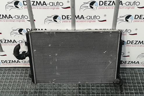 Radiator apa, 3C0121253Q, Vw Passat (3C2) 2.0tdi (id:323029)