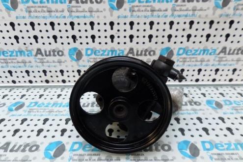 Pompa servo directie Opel Insignia, GM13273784, A20DTH (pr:110747)