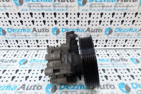 Pompa servo directie Opel Insignia, GM13273784, A20DTH (pr:110747)