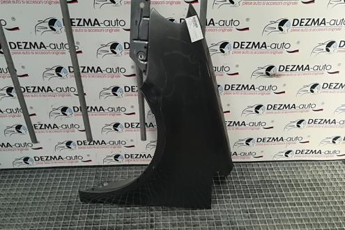 Aripa stanga fata, Vw Touran (1T1, 1T2) (id:323075)