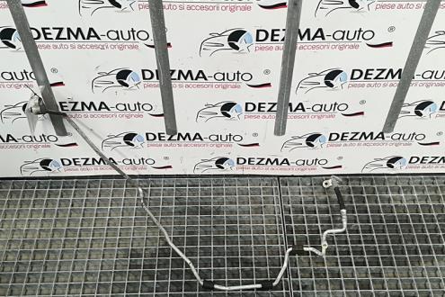 Conducta clima, 1T0820741AN, Vw Touran (1T1, 1T2) 2.0tdi (id:323178)